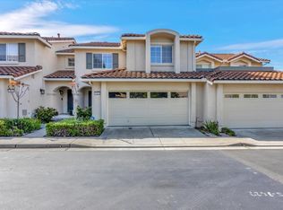 7863 Summerpointe Pl, Castro Valley, CA 94552