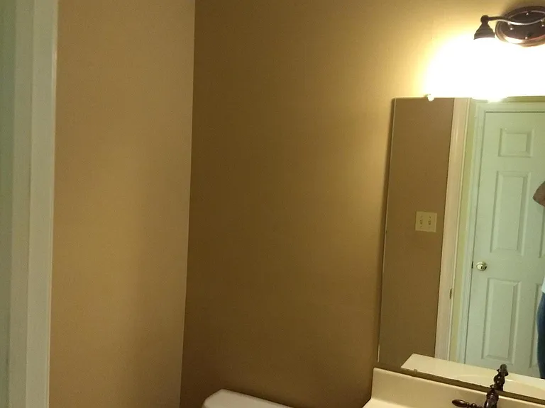 308 Hamilton Dr — Photo 12