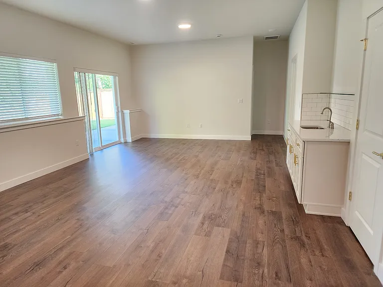 6645 Kyodi Ct SE — Photo 8