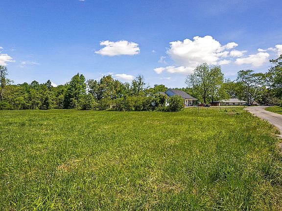 3rd image of 0 Bell St W Lot 4