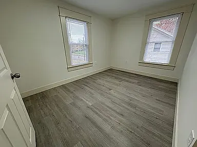 138 Rockwood Ave — Photo 7