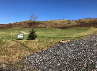 0000 McNeil Rd, Lansing, NC 28643