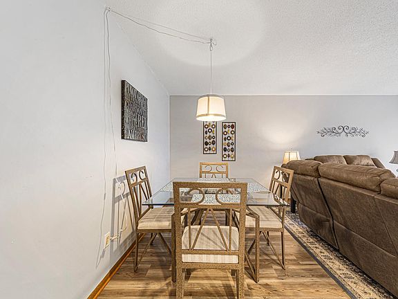 5th image of 607 19th St NW APT 25