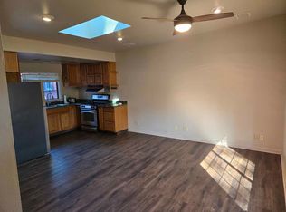 1032 Blue Lake Ave UNIT 4, South Lake Tahoe, CA 96150