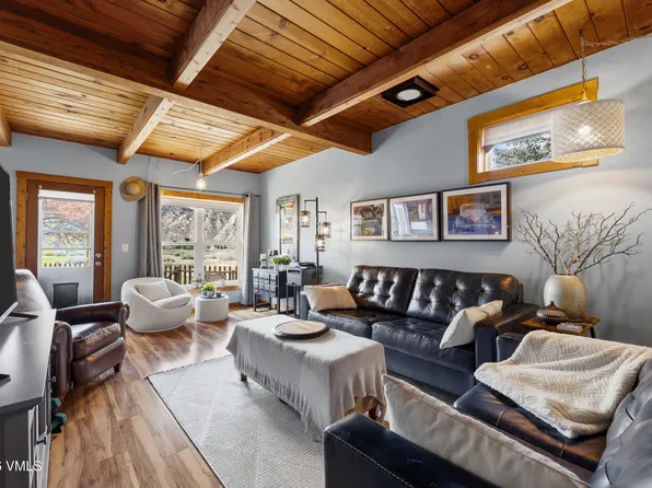 723 Shorthorn Dr #304, Eagle, CO 81631