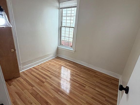 4th image of 14 McElwain Ave #1F