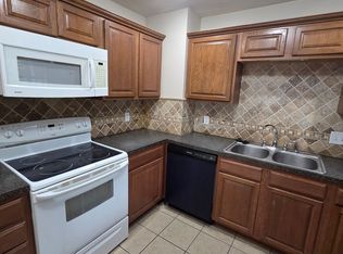 3215 S Chase Ave, Wichita, KS 67217
