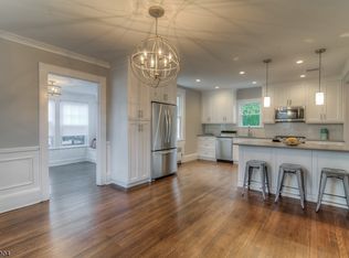 217 Short Hills Ave, Springfield, NJ 07081