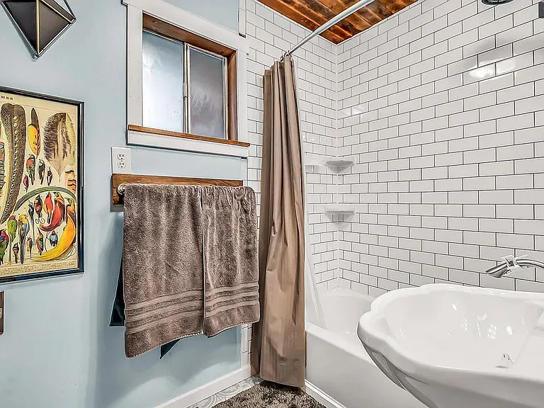 1620 Bluegill Dr — Photo 8