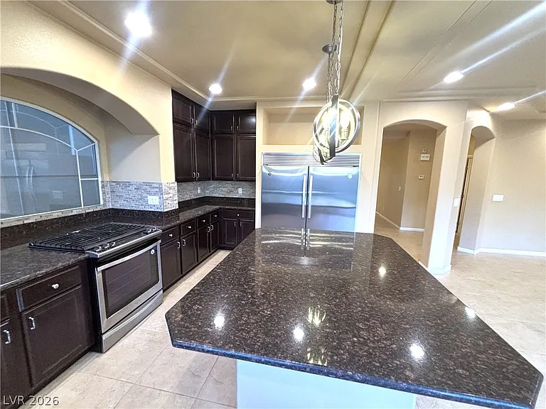 6435 Grande River Ct — Photo 19