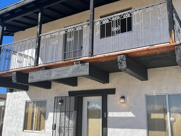 21008 Bear Valley Rd #3, Apple Valley, CA 92308