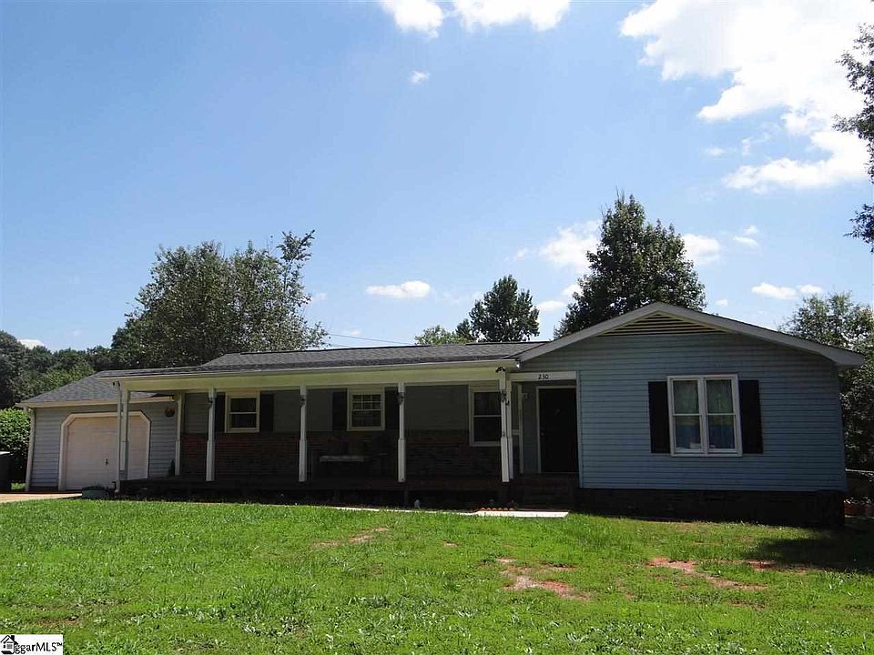 1st image of 230 W Yellow Wood Dr