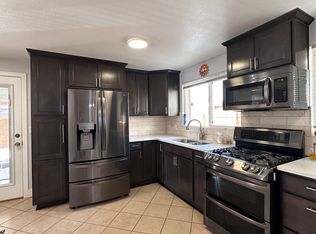 2703 W 74th Ave, Westminster, CO 80030