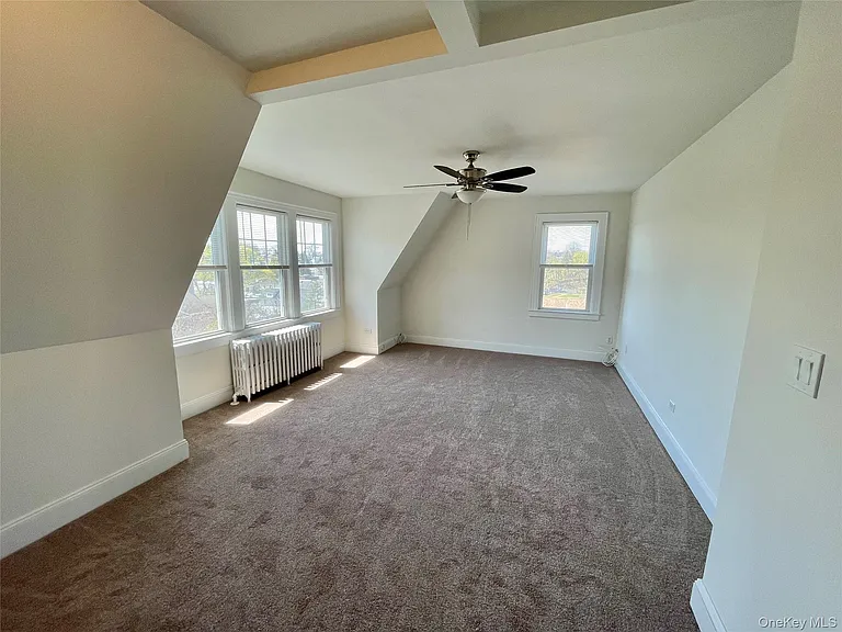 175 Woodruff Ave #2 — Photo 6