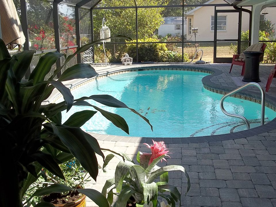 1st image of 2506 Auburn Blvd