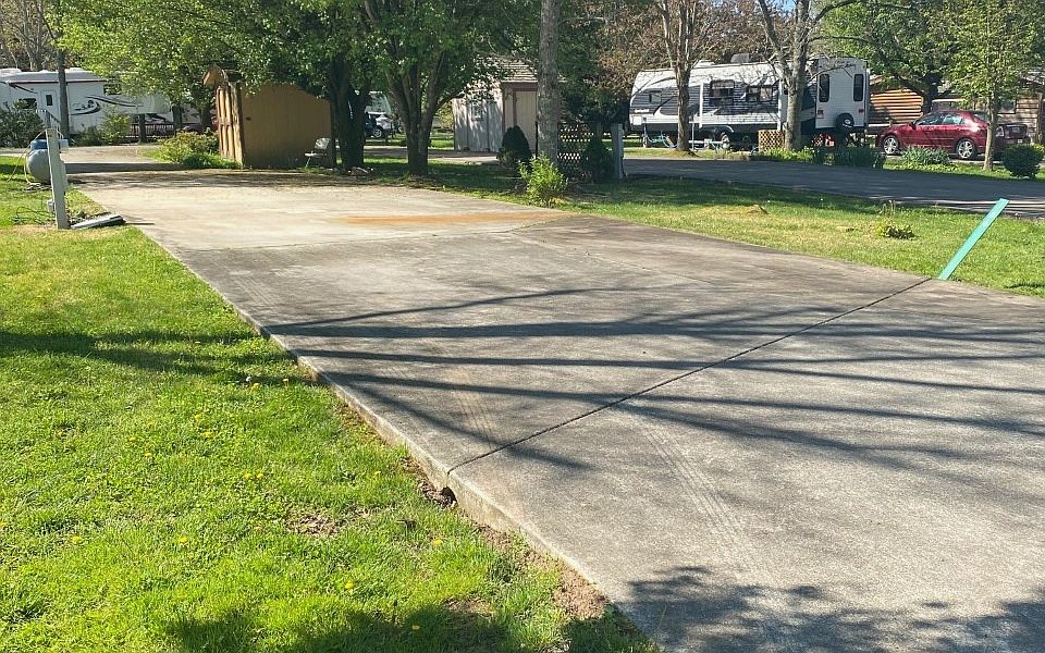 1st image of 166 Conley Creek Cir