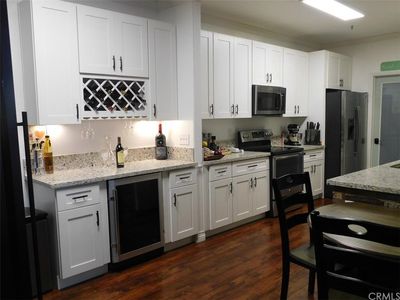 24909 Madison Ave UNIT 3212, Murrieta, CA, 92562