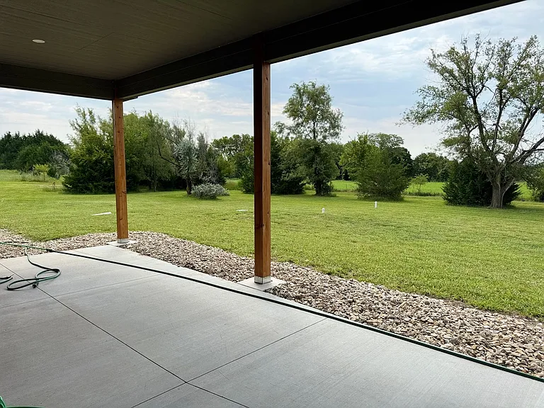 3655 Apel Rd — Photo 3
