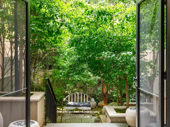 22 East 94th Street image 30 of 30