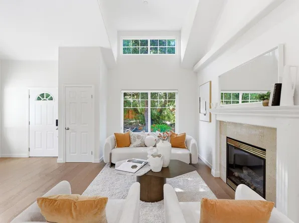 428 Crescent Ave, Sunnyvale, CA 94087