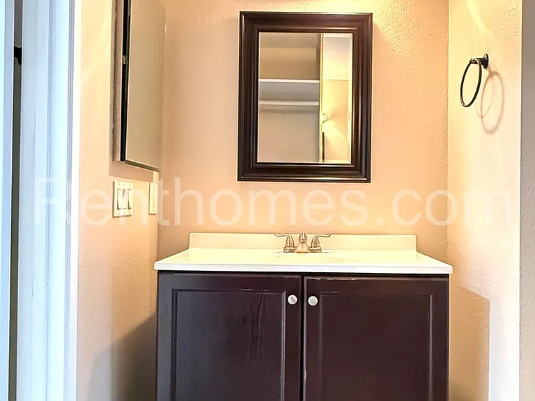 8545 Summerdale Rd #225 — Photo 17