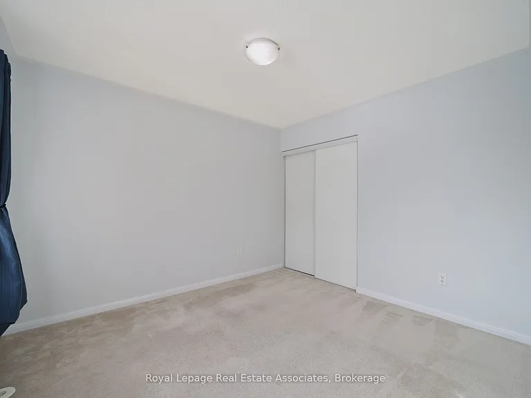 34 McCandless Ct — Photo 22