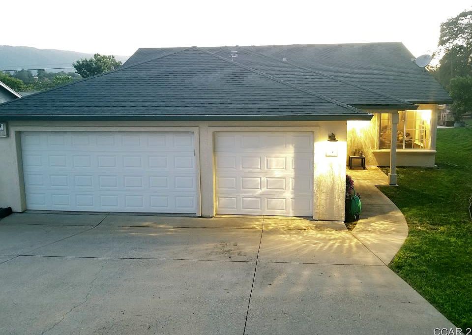 1st image of 9 Turner Ct