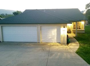 9 Turner Ct, San Andreas, CA 95249