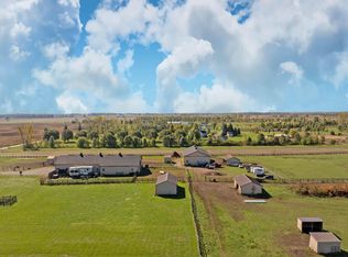 7207 Young Rd, Grove City, OH 43123