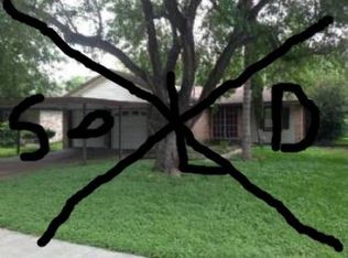 503 Center St, Pasadena, TX 77506