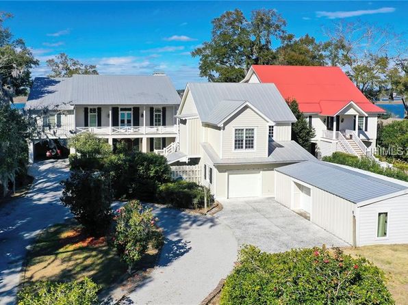 Palmetto Bluff Real Estate Palmetto Bluff Bluffton Homes For Sale Zillow