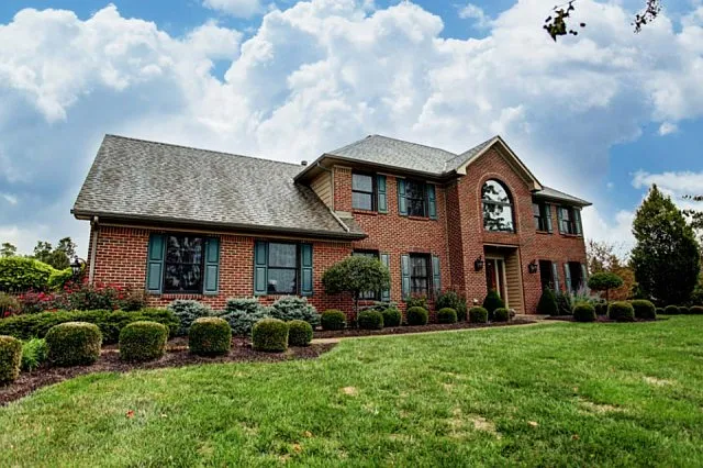 2692 Center Creek Cir photo 1