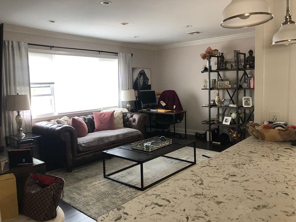 1st image of 53 E Stroud Ave Floor 2