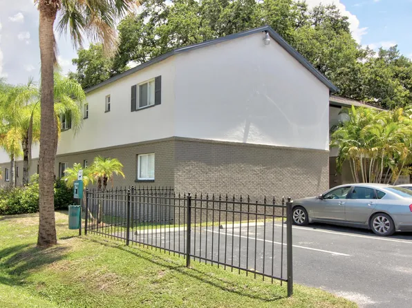 3914 W Neptune St APT 18, Tampa, FL 33629