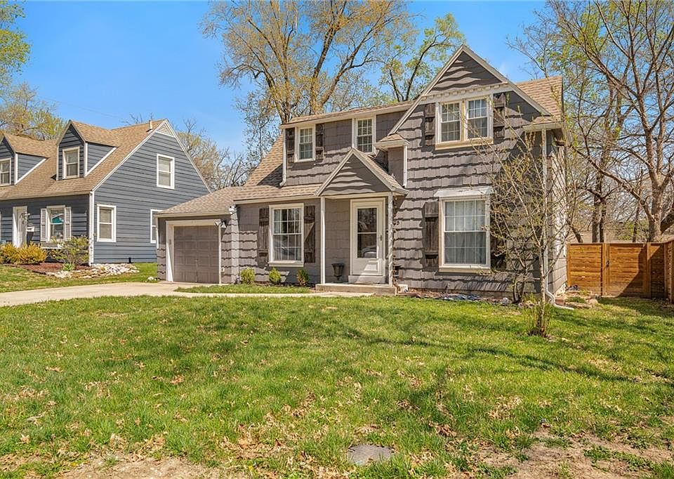 1st image of 7905 Belleview Ave