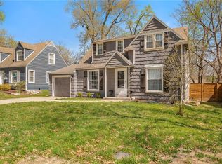 7905 Belleview Ave, Kansas City, MO 64114