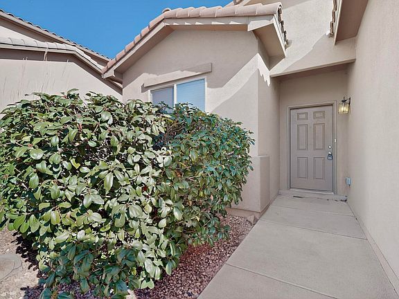 5th image of 6557 Cliff Dweller Rd NW