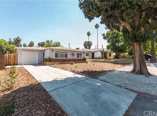 7228 Pontoosuc Ave, Riverside, CA 92504