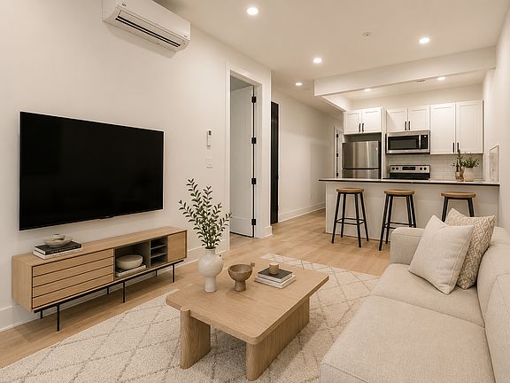 2nd image of 1059 Greene Ave #2