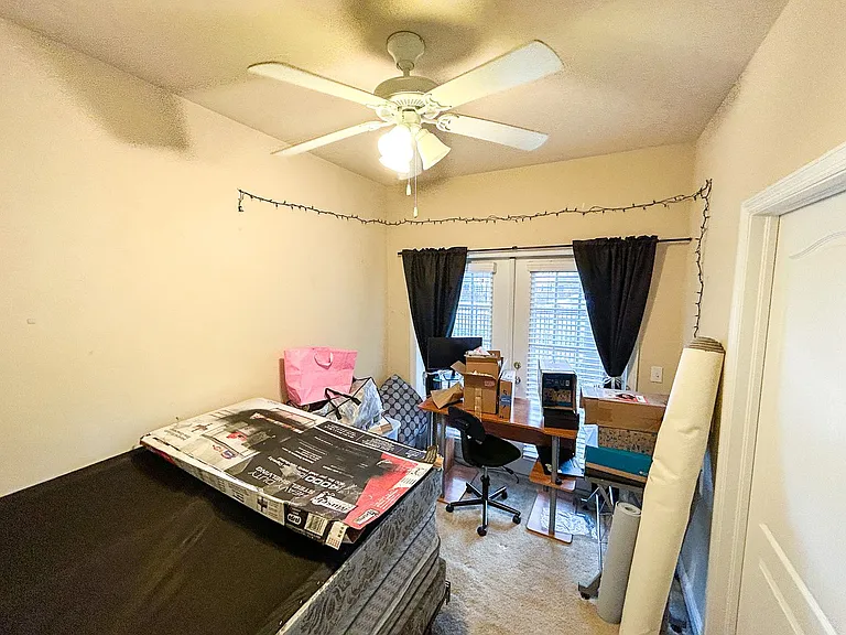 2980 SW 35th Pl #99 — Photo 7