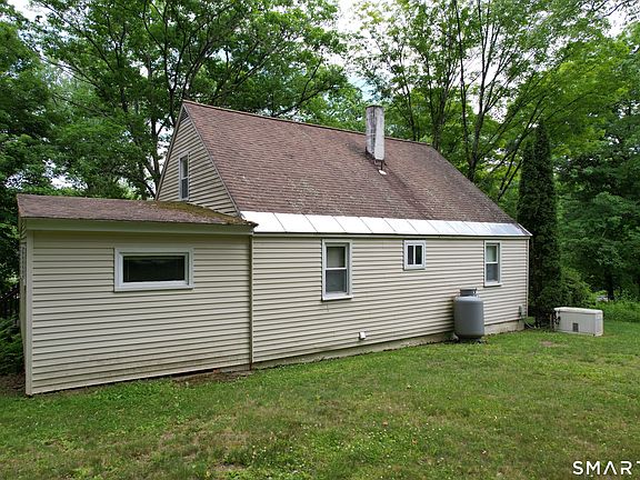 4th image of 103 Cordano Road