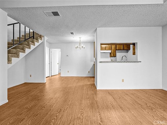 4th image of 330 Chapel Ave Unit 108