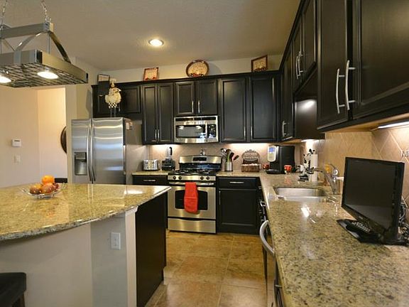 3rd image of 11609 Old Quarry Dr