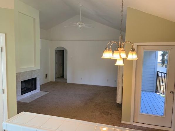 5225 Jean Rd APT 201