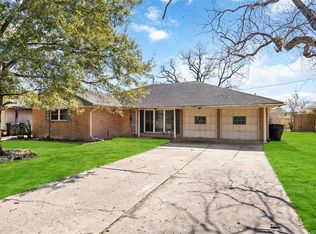 7634 Wynlea St, Houston, TX 77061