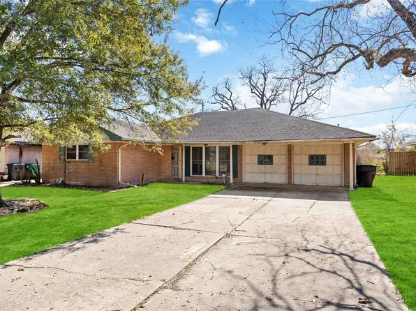 7634 Wynlea St, Houston, TX 77061