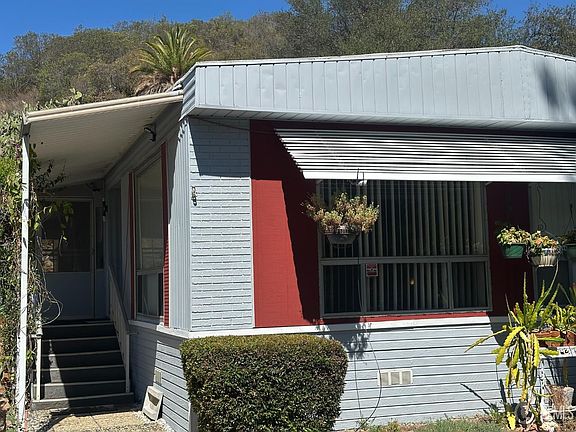 2nd image of 4747 Oak Crest Rd Space 103