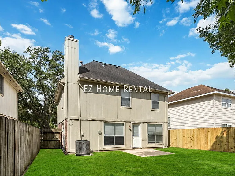 13610 Repa Ln — Photo 28
