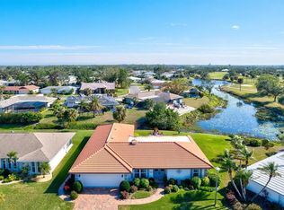 1008 Burning Oak Ct, Venice, FL 34293