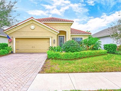 3590 Canopy Cir, Naples, FL, 34120